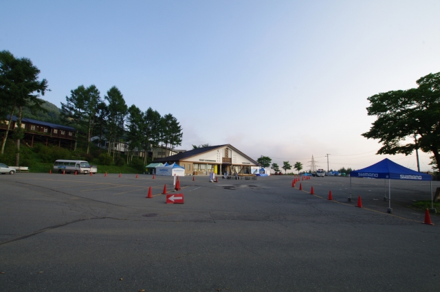 f:id:annion:20100722170121j:image f:id:annion:20100722170121j:image