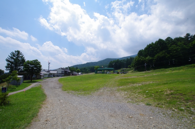 f:id:annion:20100722170218j:image f:id:annion:20100722170218j:image