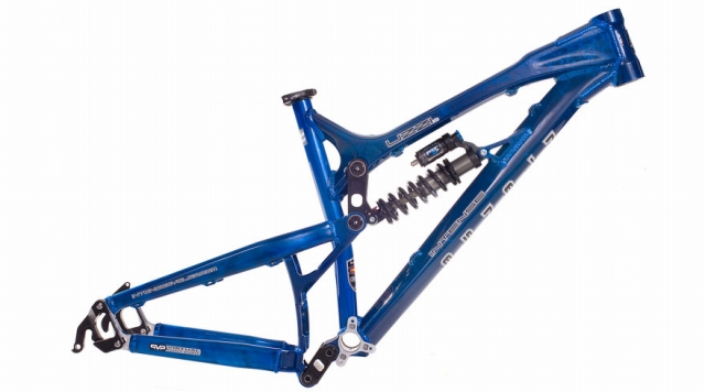 Intense uzzi sl clearance