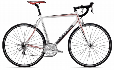 CANNONDALE 「キャノンデール」 SYNAPSE ALLOY 6 2010年モデル ロード
