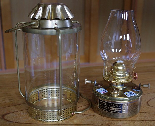 ニッセン 日本船燈 アンカーランプB 楽天市場】アンカーランプb 日本