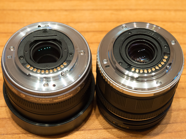 LUMIX G FISHEYE 8mm/F3.5 単焦点 魚眼レンズ Panasonic Lumix G Fisheye 8mm F3.5 Review | PCMag