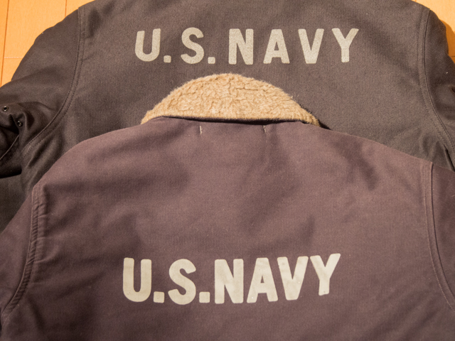 トイズマッコイn-1 バズリクソンズ 10月までの限定価格 バズリクソンズ