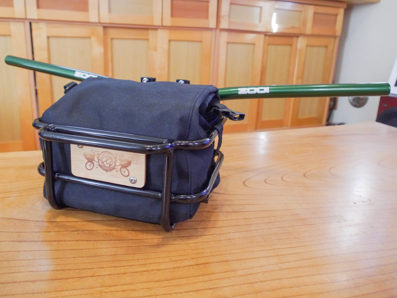 portland design works task basket
