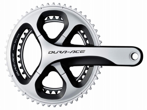 IRD Defiant Crankset 170mmダブルクランク ロードバイク IRD Defiant Crankset 170mmダブルクランク ロードバイク
