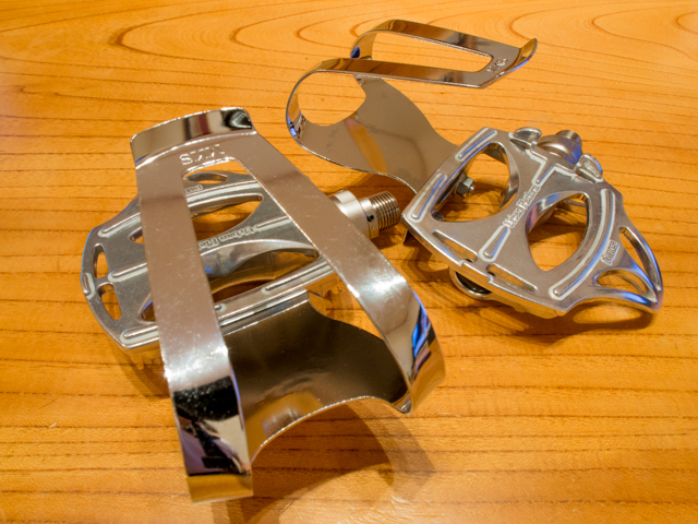 パーツ MKS Urban Platform Ezy Amazon.com : MKS Bicycle Pedal Urban Platform Ezy Superior