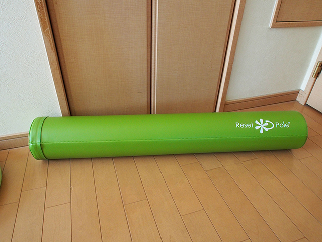 脛骨および腓骨骨折その後 1 2荷重開始の日とストレッチポールの威力 休日モード 脛骨および腓骨骨折その後 1 2荷重開始の日とストレッチポールの威力 休日モード