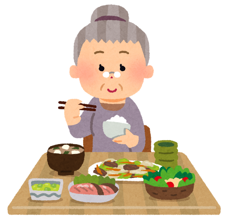 f:id:annkolo:20190204141707p:plain