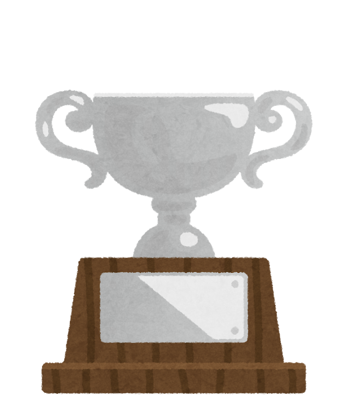 f:id:annkolo:20190213204848p:plain