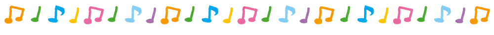 f:id:annkolo:20190301214254p:plain