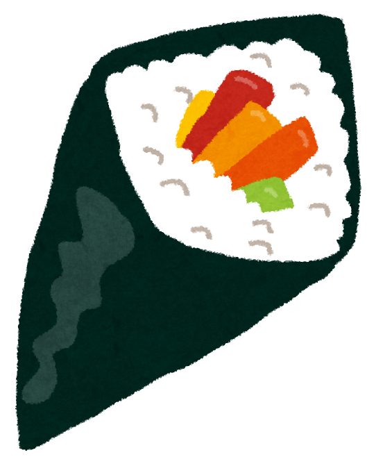 f:id:annkolo:20190304102509p:plain