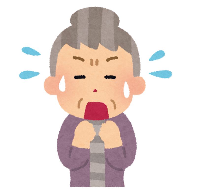 f:id:annkolo:20190306113428p:plain