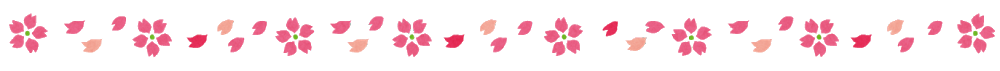 f:id:annkolo:20190308180705p:plain