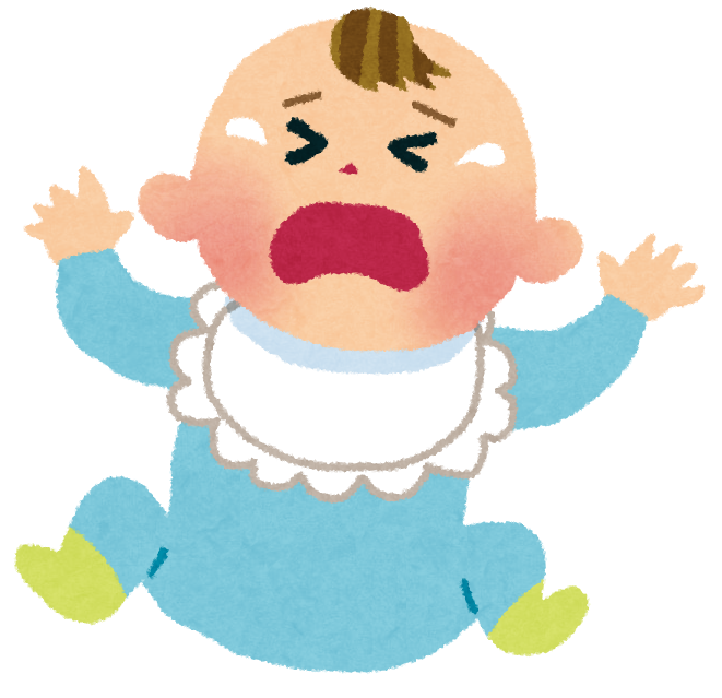f:id:annkolo:20190311163310p:plain