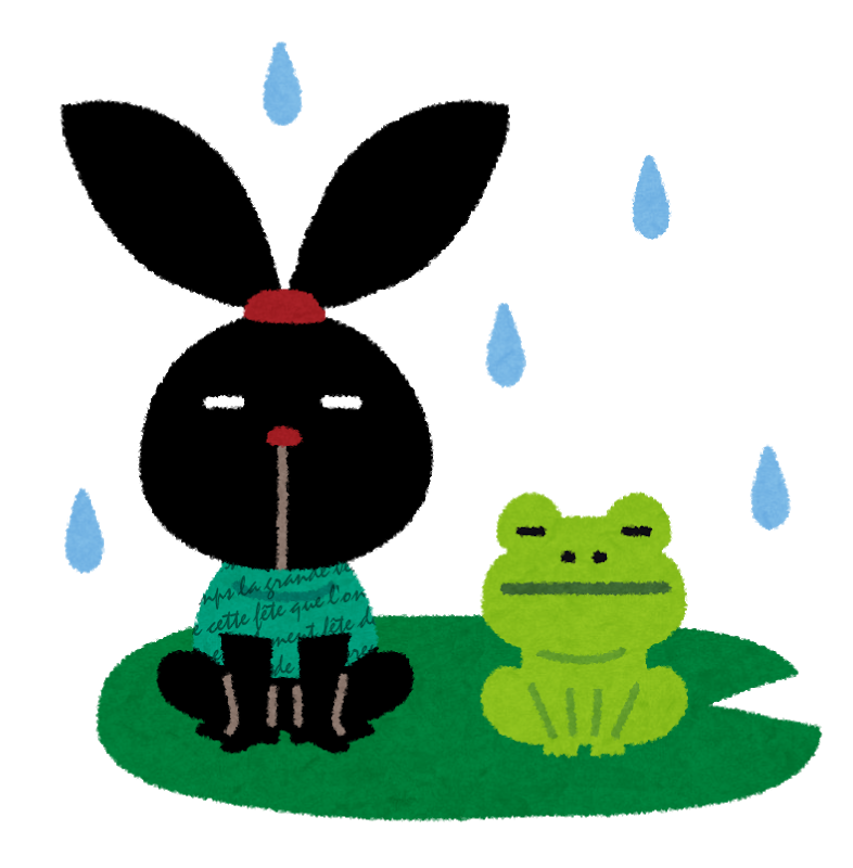 f:id:annkolo:20190313111219p:plain
