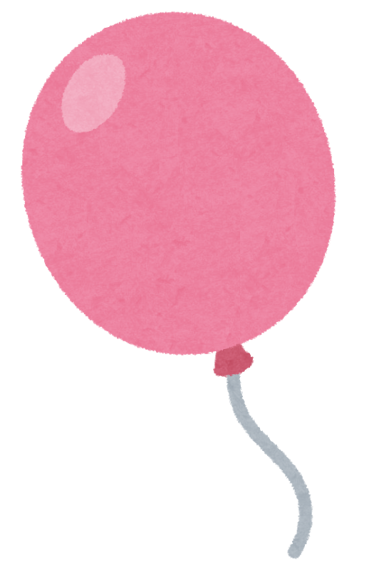 f:id:annkolo:20190313112101p:plain