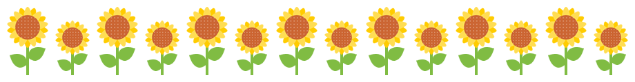 f:id:annkolo:20190318120844p:plain