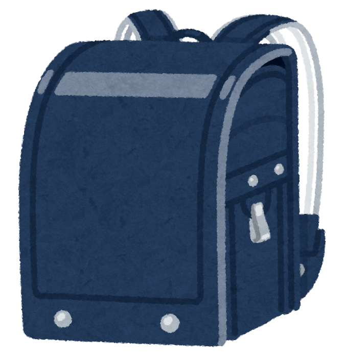 f:id:annkolo:20190322120816p:plain