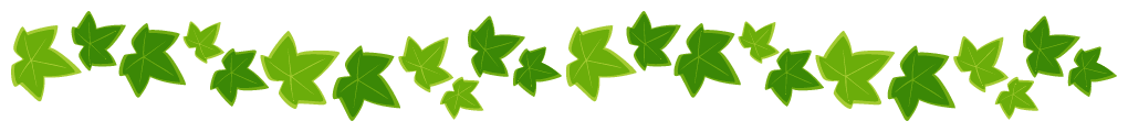 f:id:annkolo:20190322121218p:plain