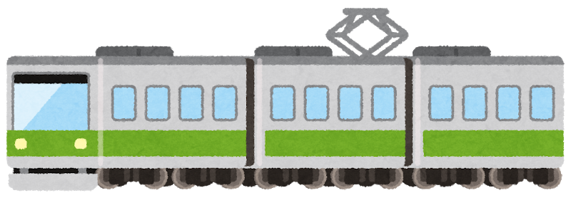 f:id:annkolo:20190327163843p:plain