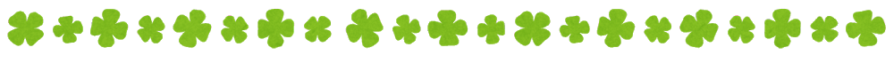f:id:annkolo:20190327165339p:plain