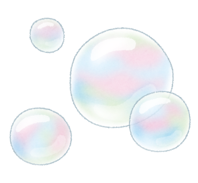 f:id:annkolo:20190327165649p:plain