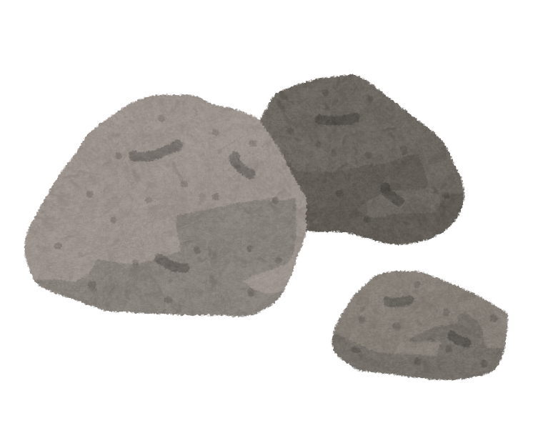 f:id:annkolo:20190402174923p:plain