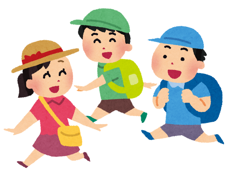 f:id:annkolo:20190410114902p:plain