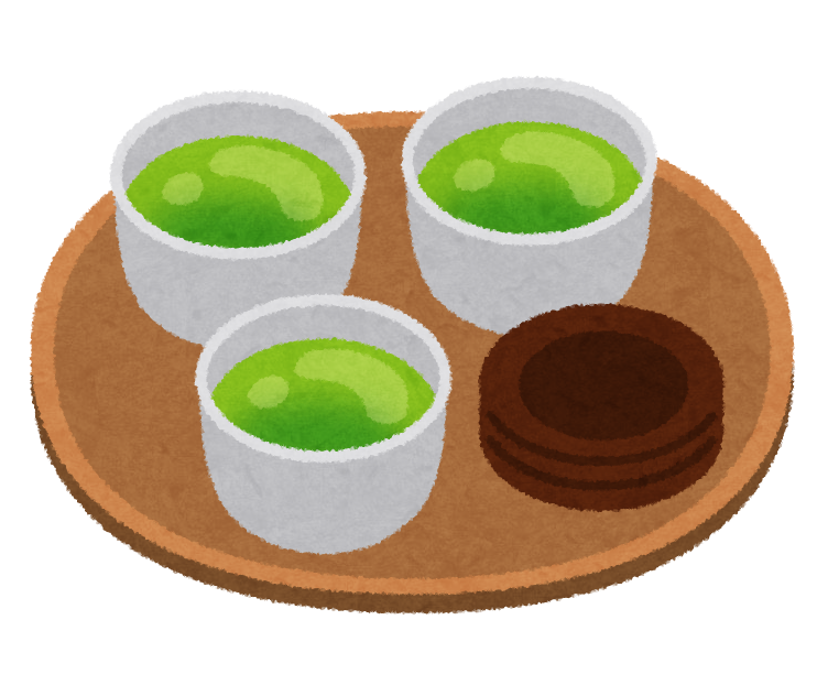 f:id:annkolo:20190424115325p:plain