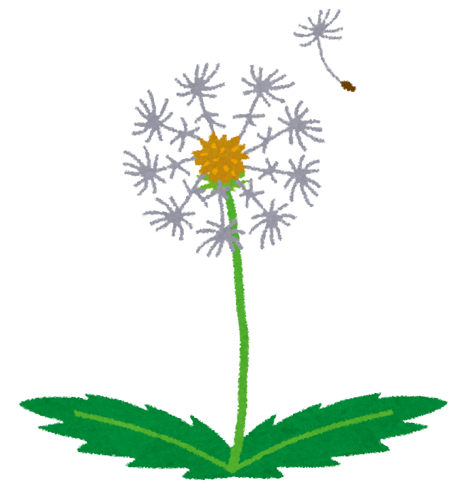 f:id:annkolo:20190424115449p:plain