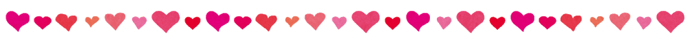 f:id:annkolo:20190424115658p:plain