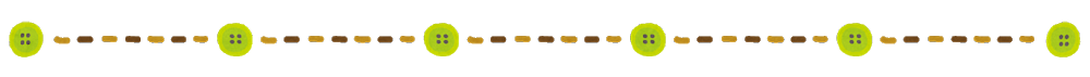 f:id:annkolo:20190515154858p:plain