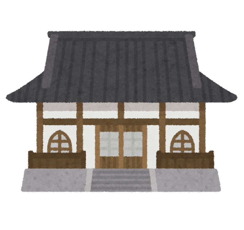 f:id:annkolo:20190515155357p:plain