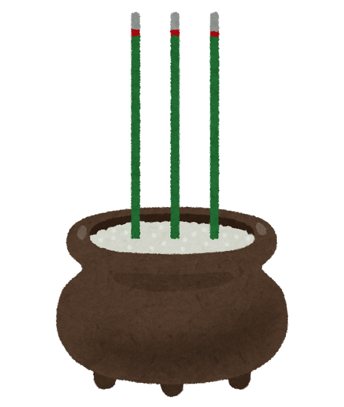 f:id:annkolo:20190515155709p:plain