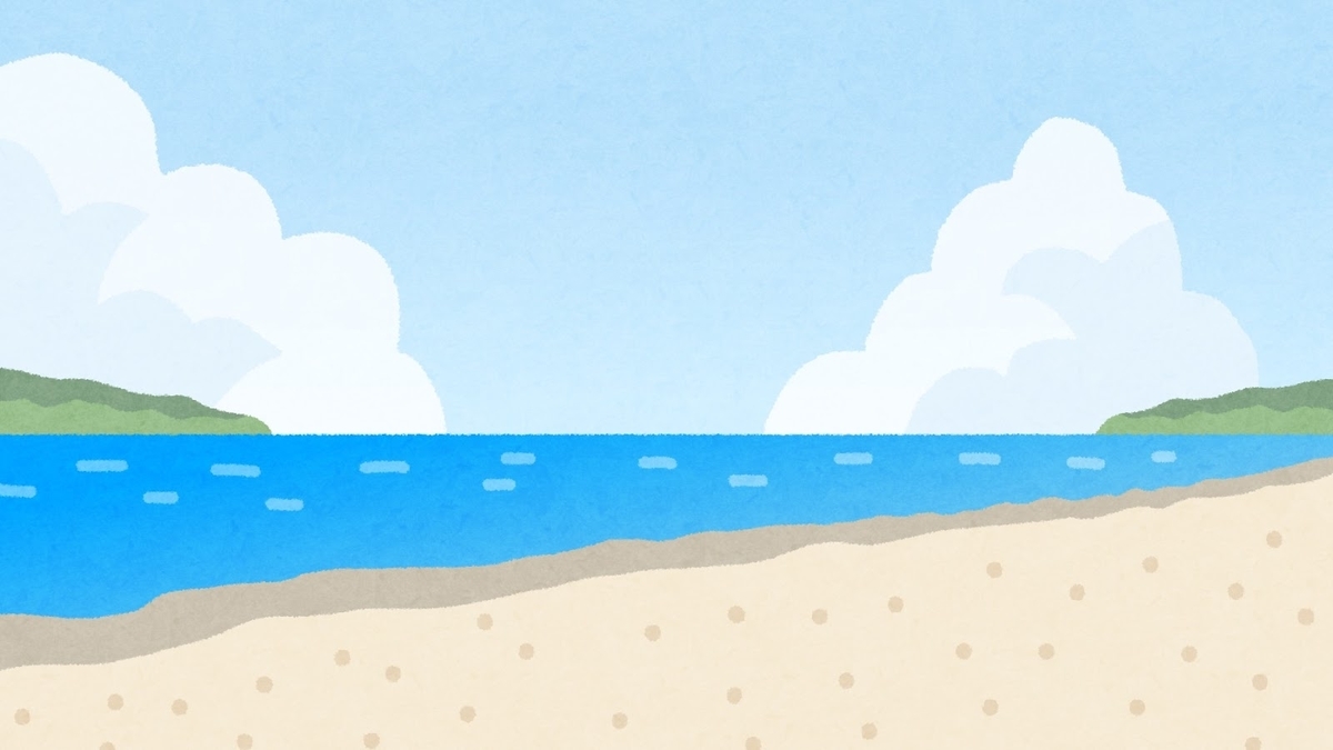 f:id:annkolo:20190515160212j:plain