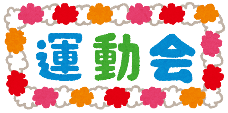 f:id:annkolo:20190524120630p:plain