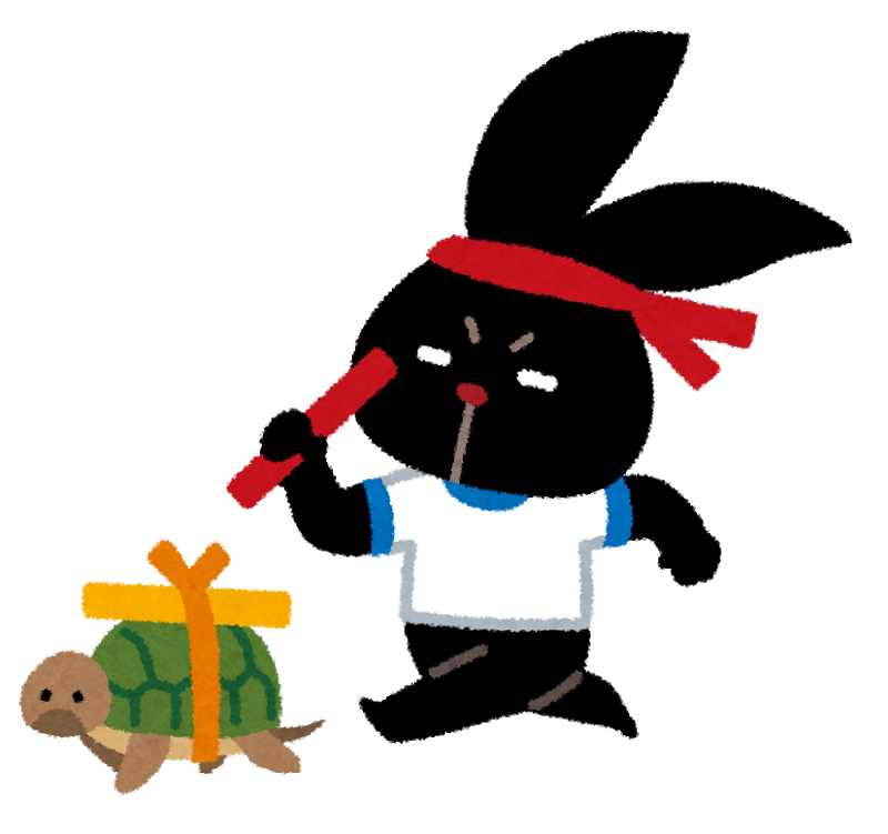 f:id:annkolo:20190524121836p:plain