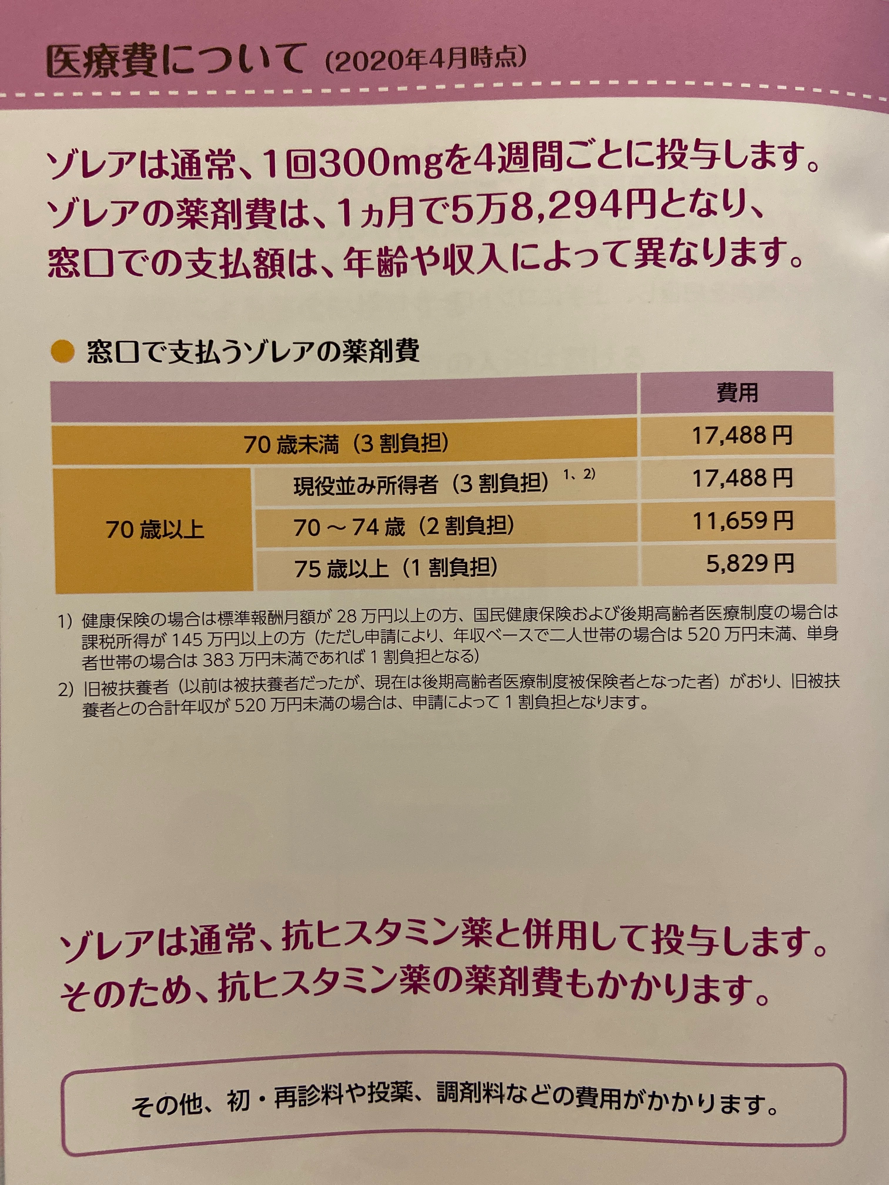 f:id:annkorokoror:20210607191819j:image