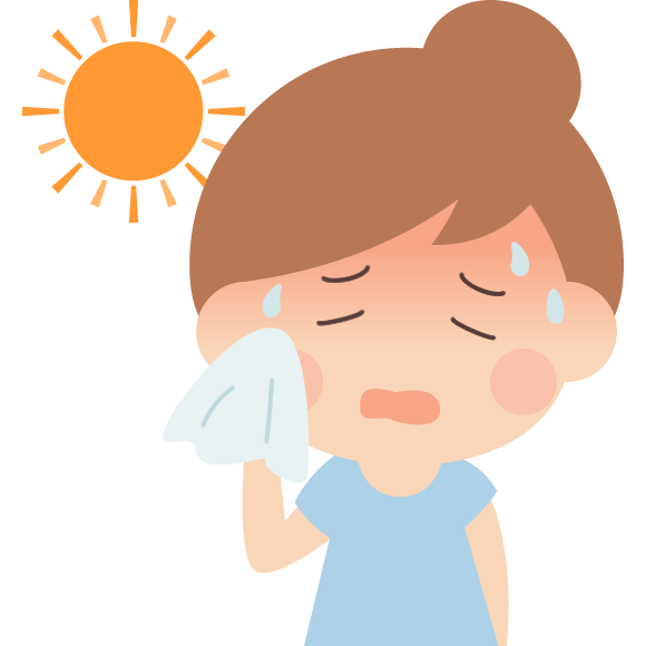 f:id:annkorokoror:20210609141216p:image