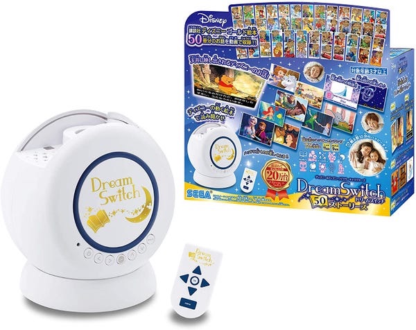 f:id:annkorokoror:20210610230055j:image f:id:annkorokoror:20210610230055j:image