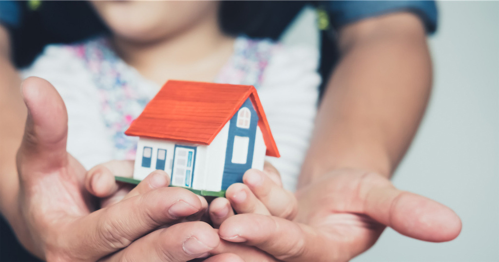 f:id:annkorokoror:20210918001740p:image f:id:annkorokoror:20210918001740p:image