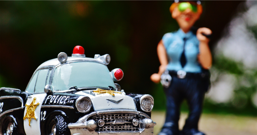 f:id:annkorokoror:20211011160131p:image