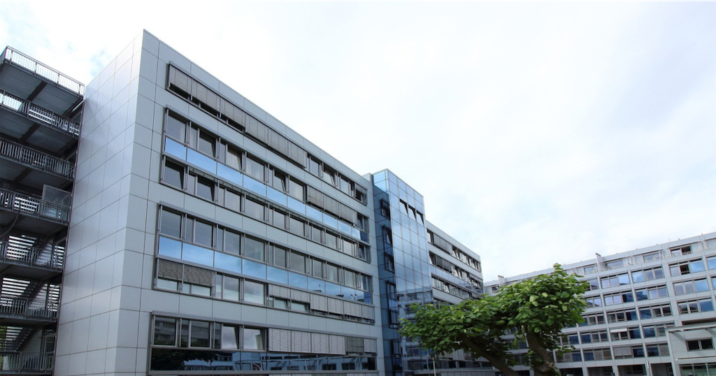 f:id:annkorokoror:20211116120545p:image f:id:annkorokoror:20211116120545p:image