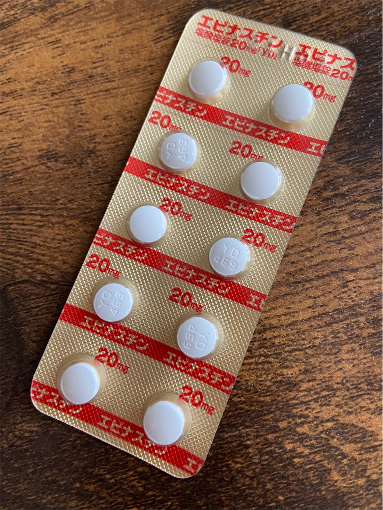 f:id:annkorokoror:20211116120609j:image f:id:annkorokoror:20211116120609j:image