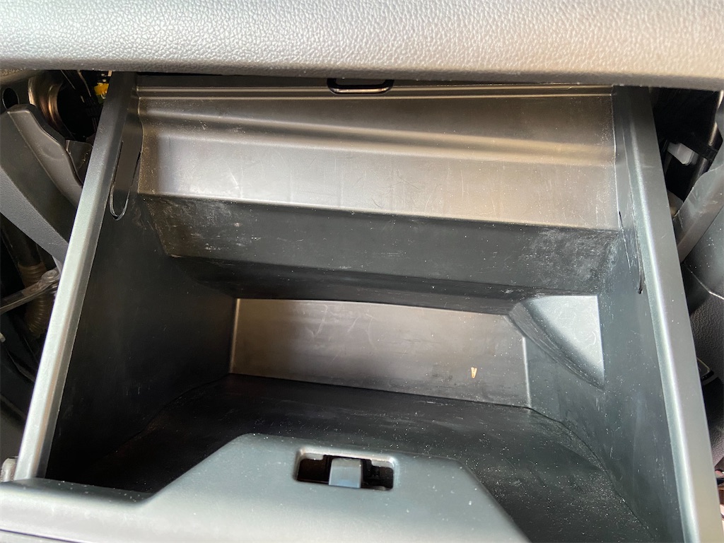 f:id:annkorokoror:20211209124256j:image