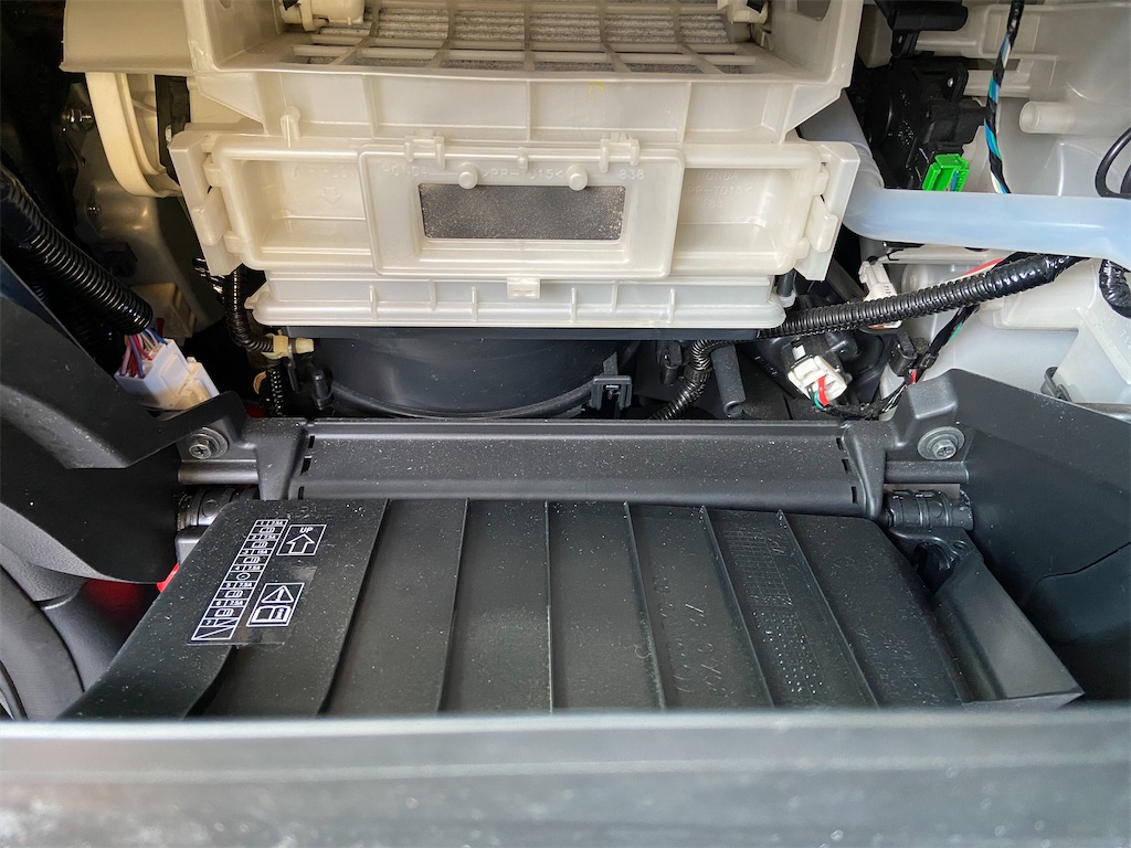 f:id:annkorokoror:20211209124313j:image