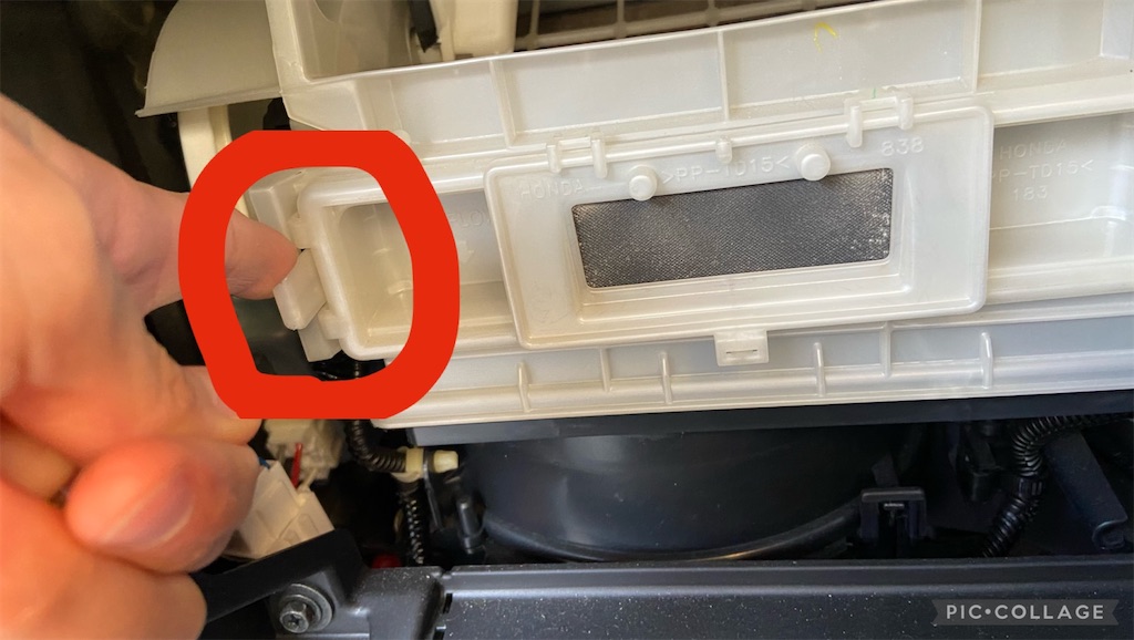 f:id:annkorokoror:20211209124317j:image