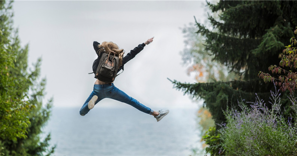 f:id:annkorokoror:20211230124518p:image