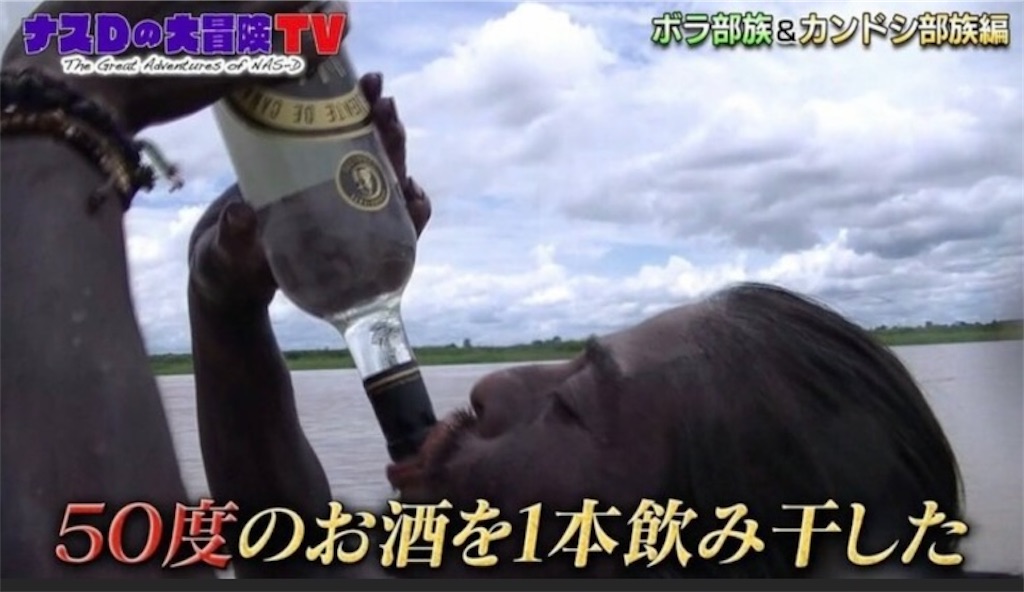 f:id:annkorokoror:20220121225004j:image f:id:annkorokoror:20220121225004j:image