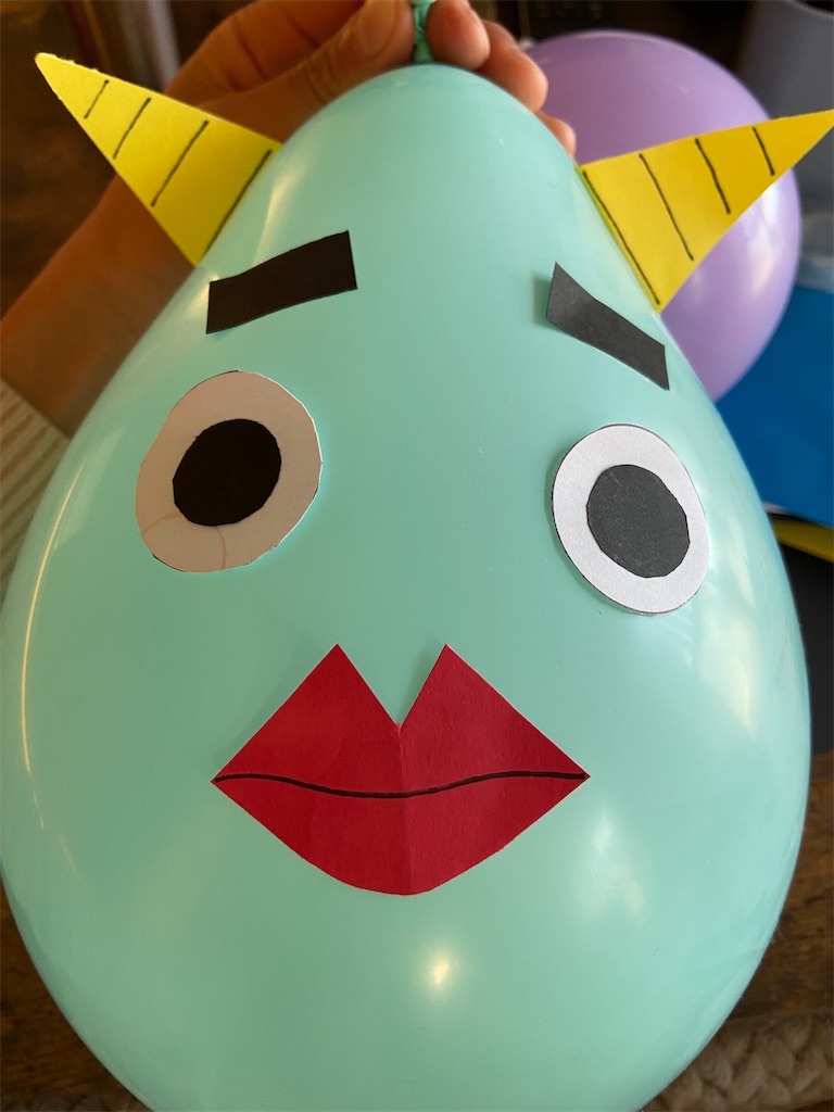 f:id:annkorokoror:20220131211848j:image